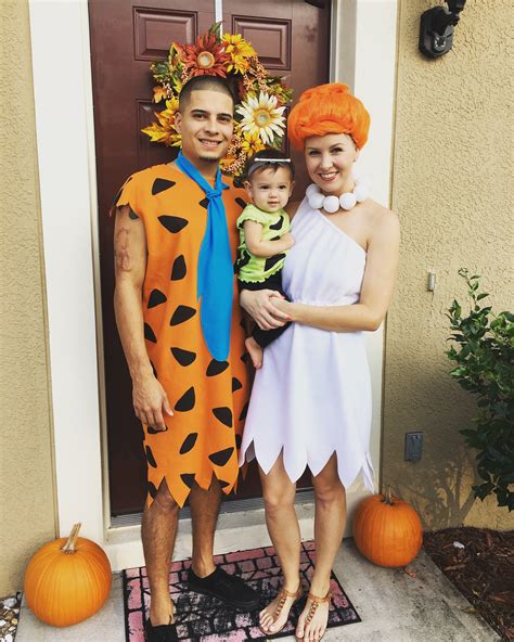 best 3 man costumes|best halloween costumes for three people.